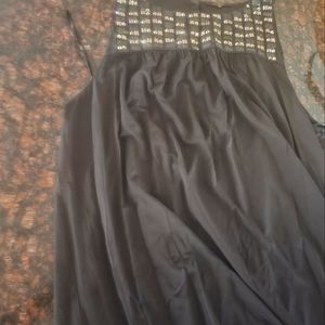 Elie Tahari dress